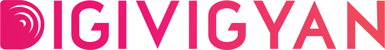 Digivigyan