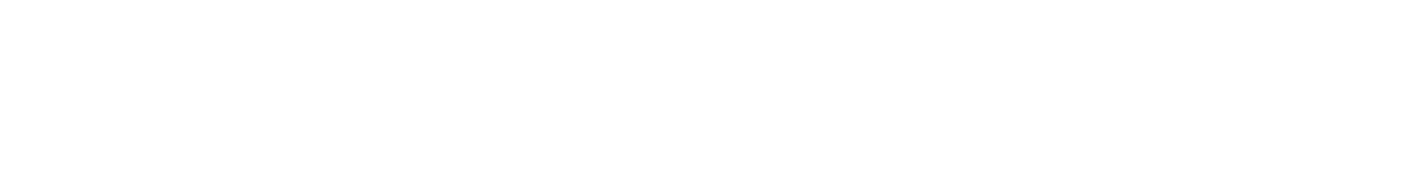 Digivigyan